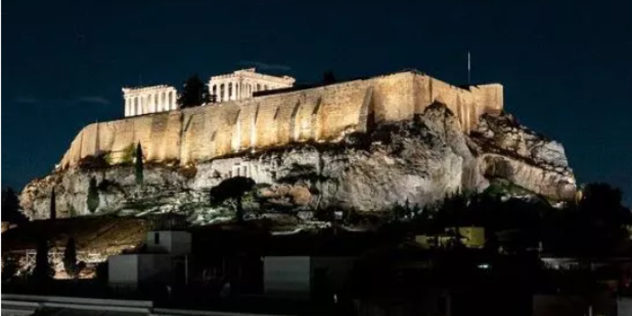 Τα κρασιά της Κεφαλονιάς αύριο στο Sense Restaurant