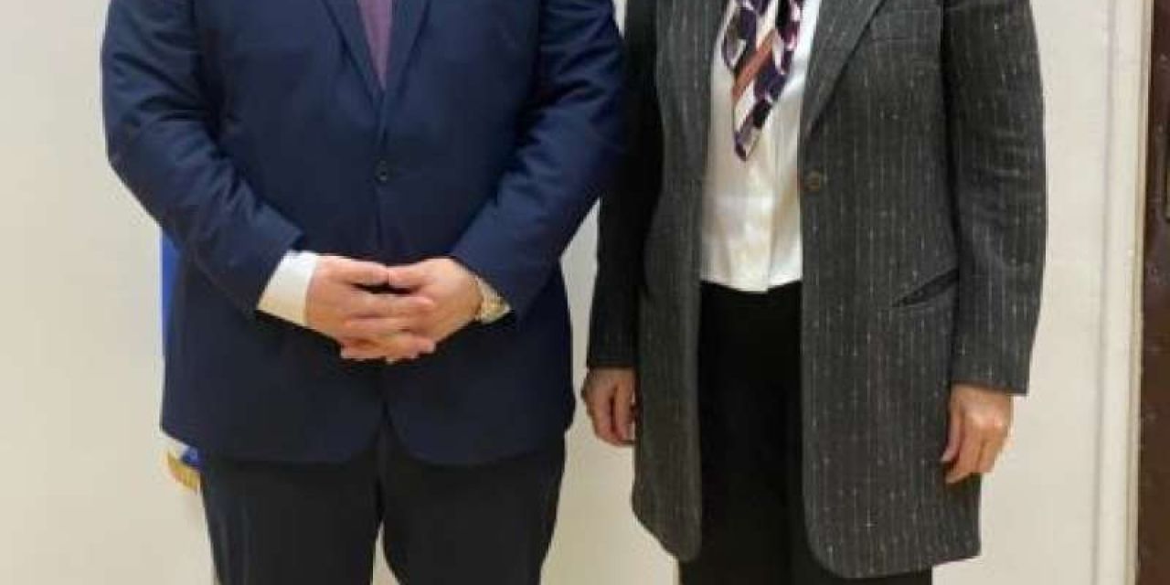 Η Περιφέρεια Ιονίων Νήσων καταπολεμά το παραεμπόριο