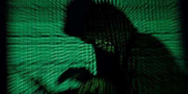 Dark Web: Το «σκοτεινό» δίκτυο κάτω από το ίντερνετ που χρησιμοποιούμε όλοι