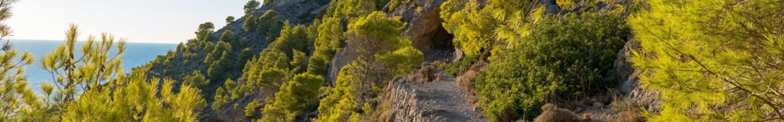 Travel.gr : Οι κορυφαίες δραστηριότητες στην Κεφαλονιά
