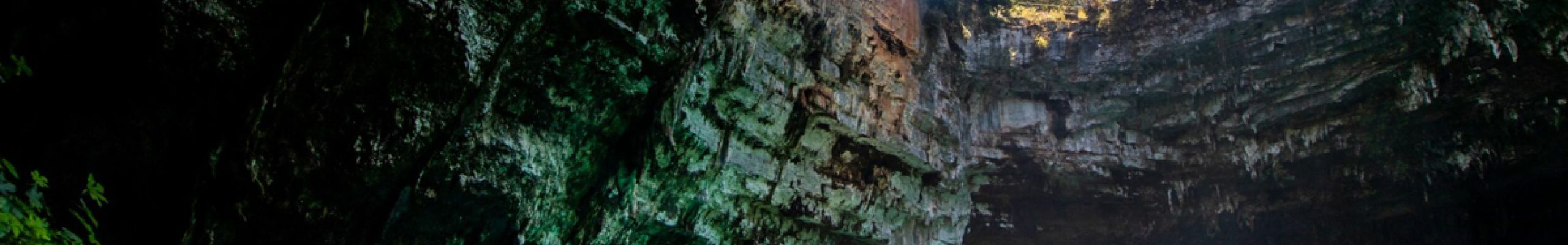 Δήμος Σάμης: Ενημέρωση για τη λειτουργία των Σπηλαίων