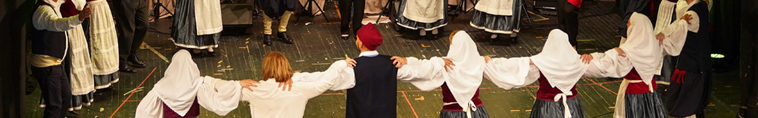 Ο Π.Σ. Σάμης «ο Αιγιαλός» στην πόλη Νις της Σερβίας [04.04.2026]