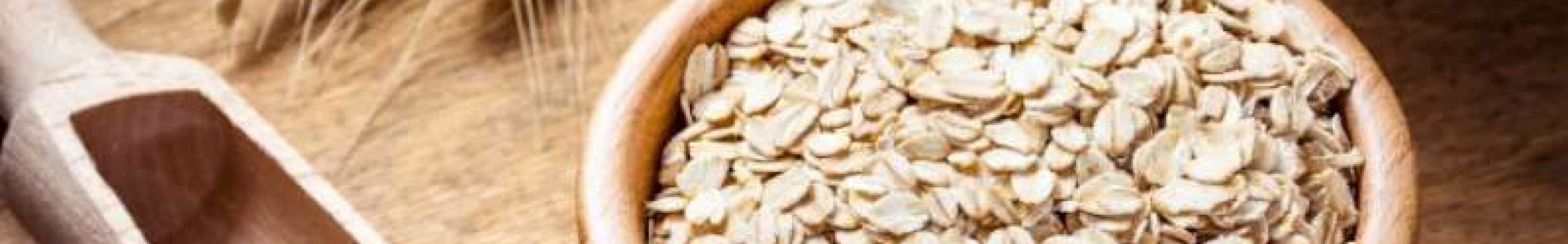 Βρώμη: Πόσες θερμίδες έχει και γιατί είναι κατάλληλη για να ξεκίνησεις την ημέρα σου;