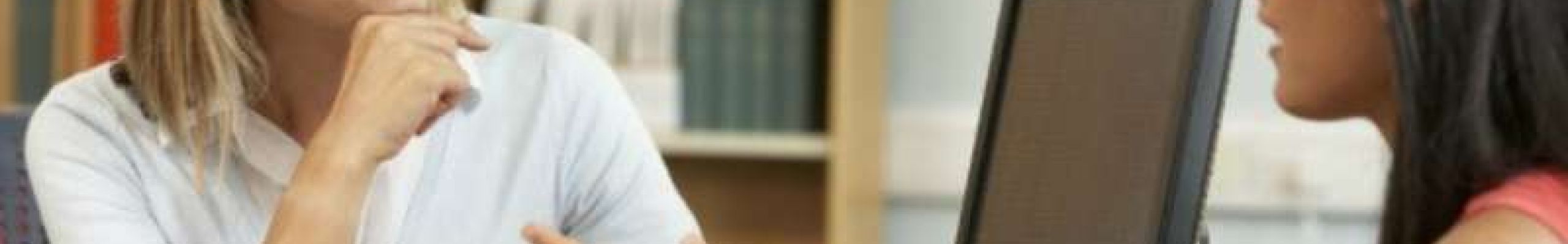Παροχή Εργασιακής Στήριξης και Συμβουλευτικής Απασχόλησης Γυναικών