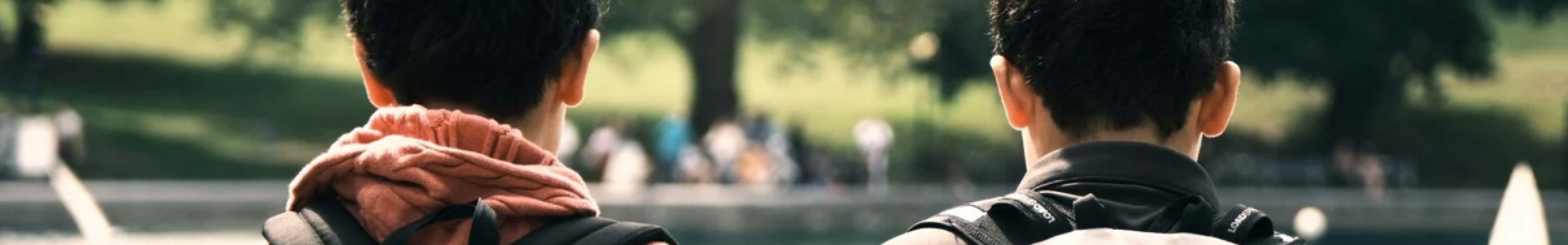 Νέοι κανόνες για σχολικές εκδρομές και εκπαιδευτικές δράσεις: Τι να γνωρίζουν γονείς και μαθητές