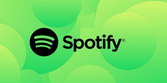 Το Spotify φέρνει νέο πακέτο κοντά στα 18 δολάρια