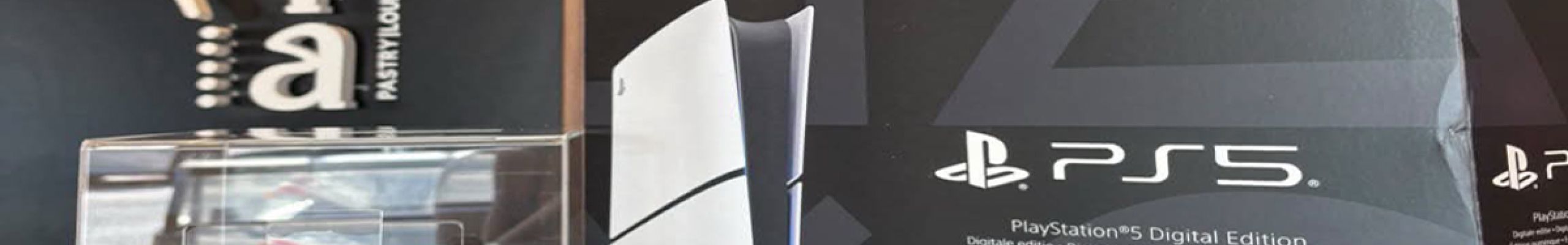 Το Crema Mia αποχαιρετά το καλοκαίρι με ένα μεγάλο Giveaway – Ένα PlayStation 5 περιμένει τον τυχερό