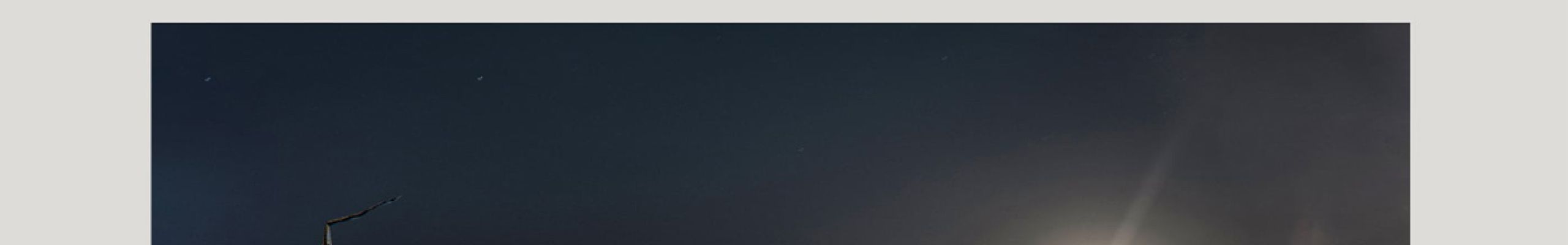 Έκθεση Φωτογραφίας «Ελένης Αλιβιζάτου»