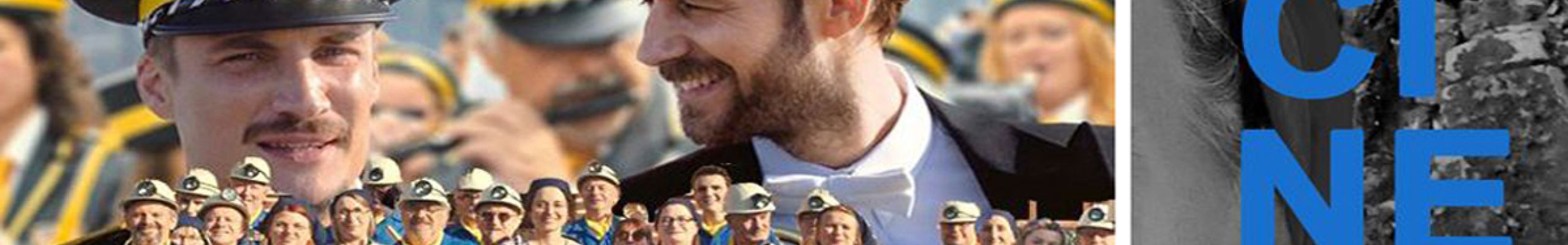 Συνεχίζονται οι Βραδιές Γαλλικού Κινηματογράφου στην Alliance Française Αργοστολίου