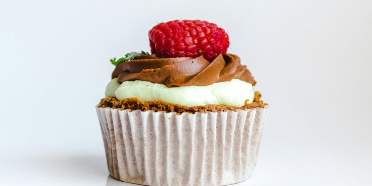 Ποιοι γιορτάζουν την Κυριακή του Πάσχα