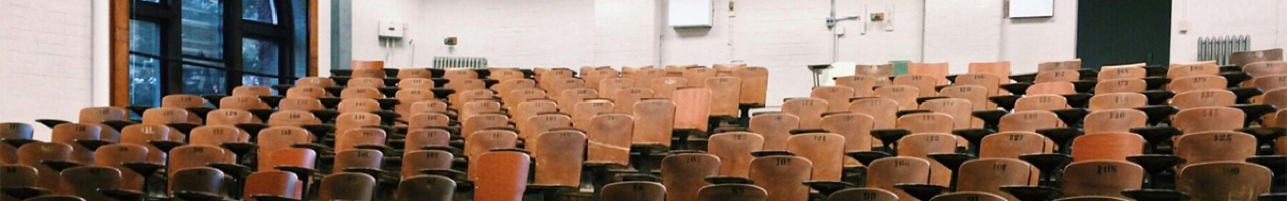 Προς διαγραφή 80.000 αιώνιοι φοιτητές – Ποιοι παίρνουν παράταση