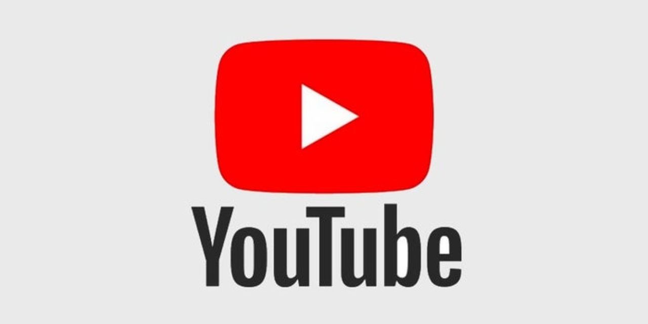 To YouTube παίρνει νέα μέτρα για να προστατεύσει τον κόσμο από τους AI κινδύνους