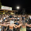 Έθιμα Καλοκαιριού: Η Γιορτή της Ρομπόλας στα Βαλσαμάτα [2015-2024]