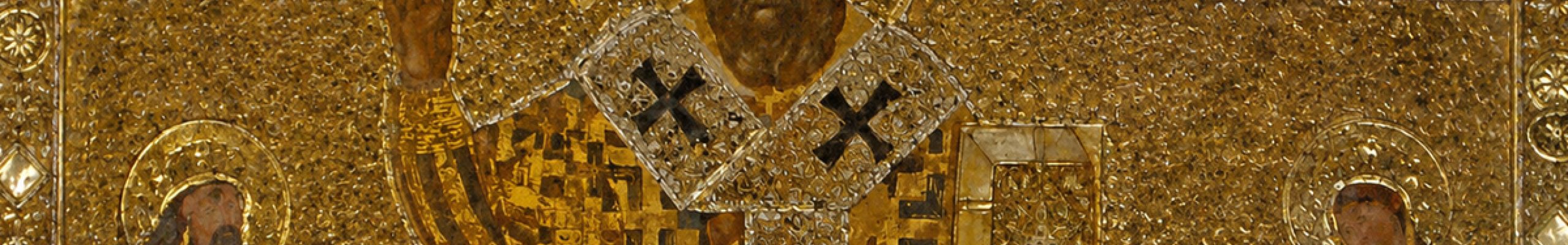 ΡΕΤΡΟ: Μαγιάτικοι εορτασμοί του Αγίου Νικολάου – Ποιες εκκλησίες της Κεφαλονιάς γιορτάζουν