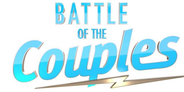 Battle of the Couples: Αυτό είναι το πρώτο ζευγάρι που θα πάρει μέρος – Τράπερ και ράπερ που είναι μαζί 6 μήνες