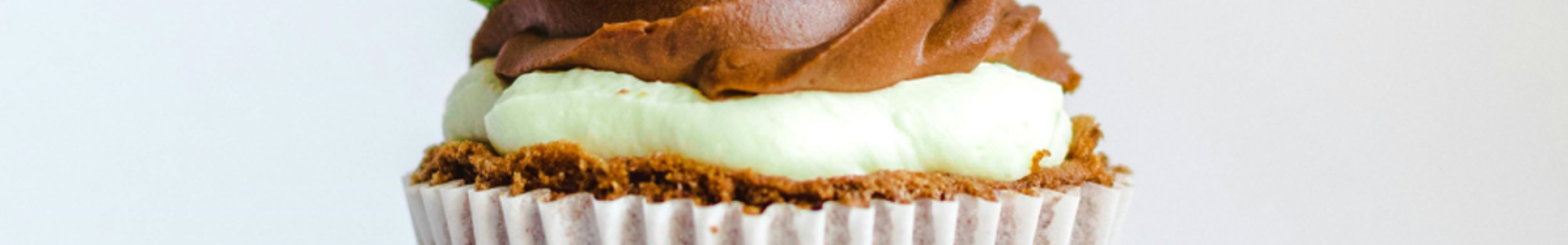 Ποιοι γιορτάζουν την Κυριακή του Πάσχα