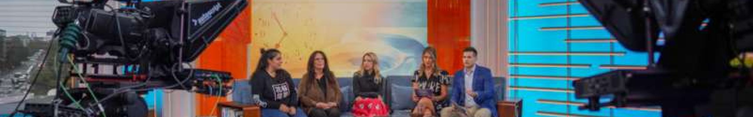 Η Ελληνο-Σερβική καλλιτεχνική συνάντηση «Βελιγράδι 2021» συνεχίζεται – Δείτε επικαιροποιημένο και προεκθεσιακό υλικό!