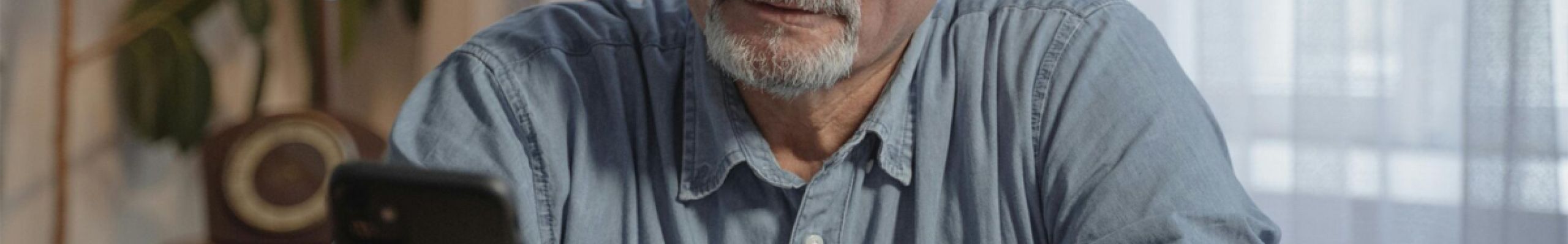 Επίδομα συνταξιούχων: Για ποιους αλλάζει το όριο ηλικίας – Πόσο θα αυξηθούν οι πληρωμές