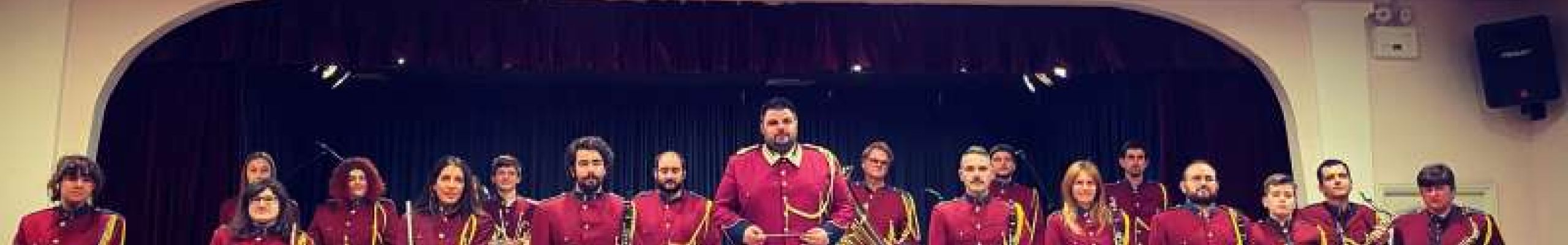 Συναυλία Φιλαρμονικής Σχολής Κεφαλληνίας!