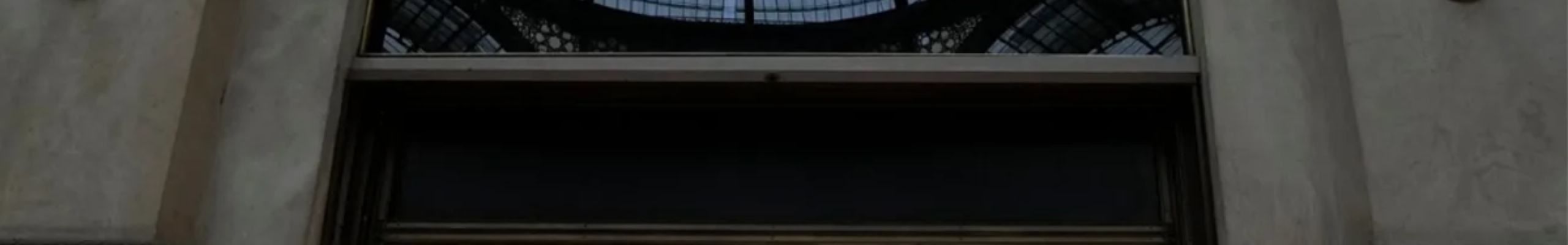 Ληστεία μεγατόνων στο εργοστάσιο της Prada στη Βενετία – Παπούτσια εκατοντάδων χιλιάδων η λεία τους