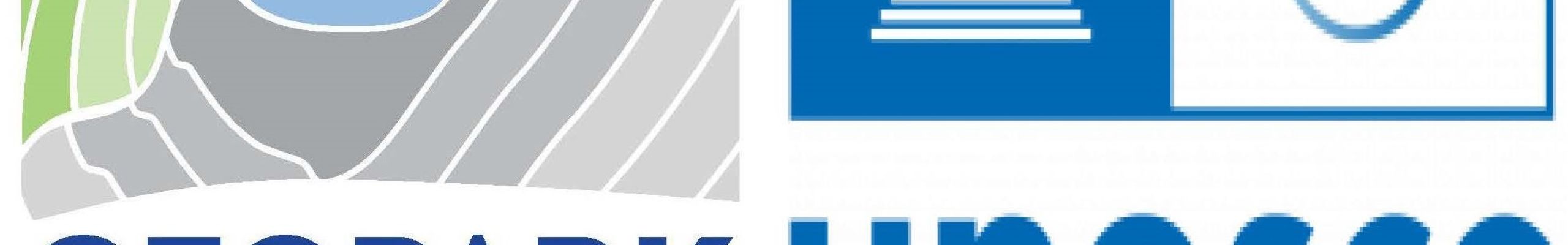 Εσπερίδα για την αντιπυρική προστασία του Εθνικού Δρυμού Αίνου