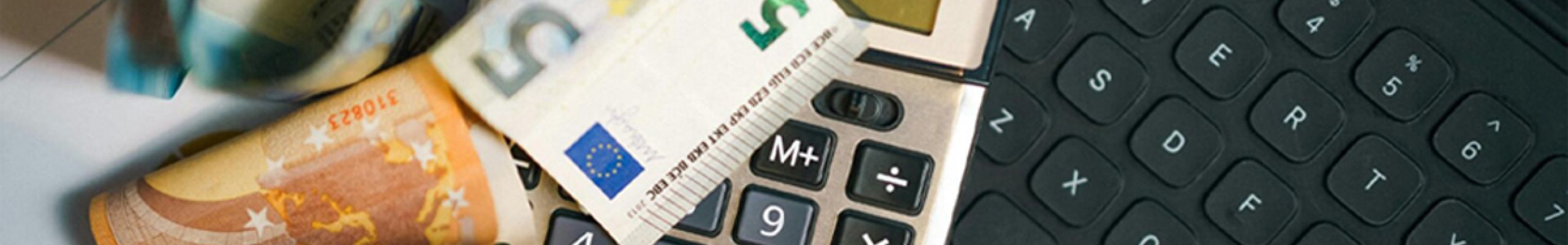 Επιδόματα: Τι θα πληρωθεί έως τις 30 Οκτωβρίου