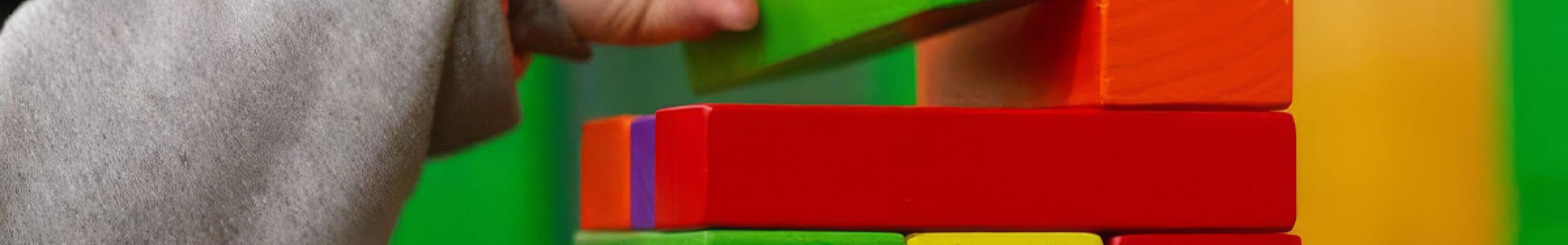Παιδικοί και βρεφονηπιακοί σταθμοί 2026: Λήγει η προθεσμία για τα voucher της ΕΕΤΑΑ