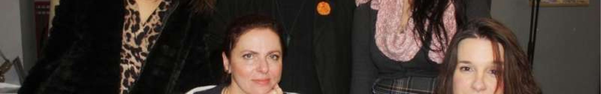 Παράταση της έκθεσης «ΕΙΚΑΣΤΙΚΕΣ ΕΚΤΟΞΕΥΣΕΙΣ» του Κώστα Ευαγγελάτου