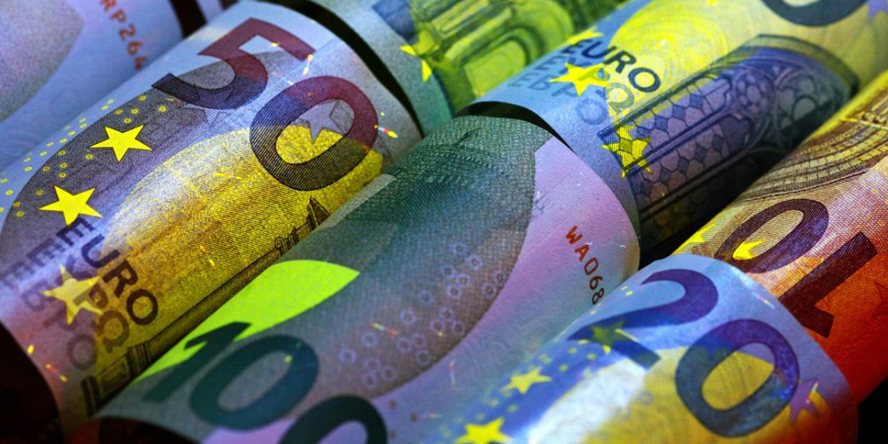 e-ΕΦΚΑ και ΔΥΠΑ: Ποιοι θα δουν χρήματα στους λογαριασμούς τους έως 5 Ιουνίου