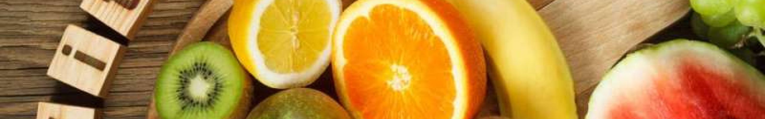 5 απαραίτητες βιταμίνες και ιχνοστοιχεία και σε ποιες τροφές τα βρίσκουμε
