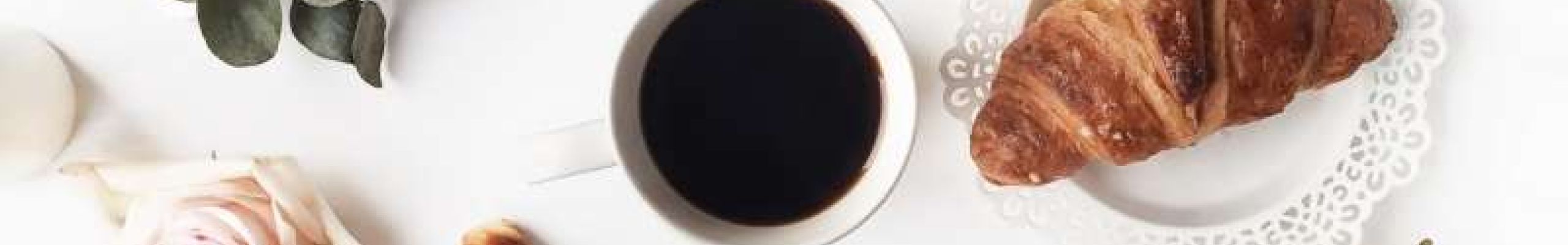 Coffee Detox: Τα ροφήματα που μπορούν να αντικαταστήσουν τον καφέ σας