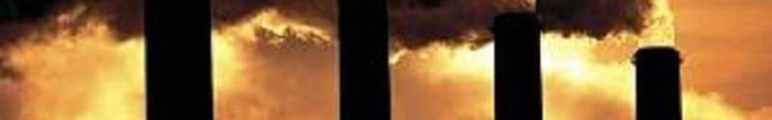 H Ευρωπαϊκή Τράπεζα Επενδύσεων σταματά τη χρηματοδότηση των ορυκτών καυσίμων