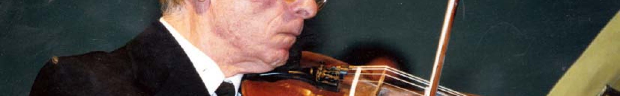 ΡΕΤΡΟ: Επαμεινώνδας Χαραλάμπους Τσιμάς