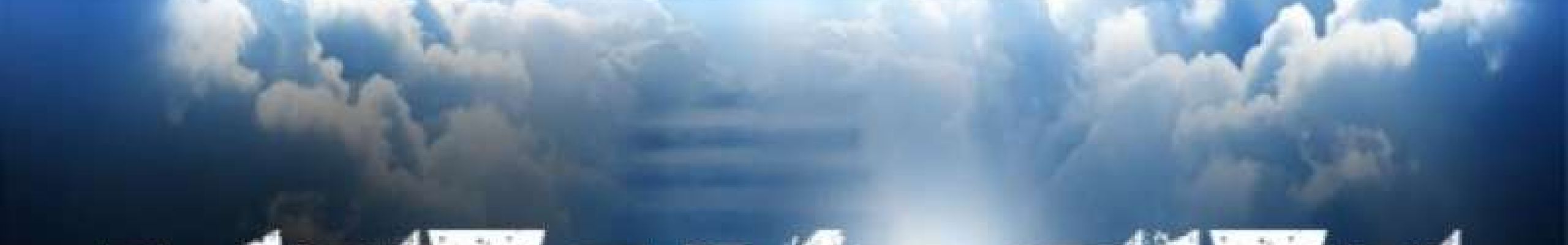 Θεατρική παράσταση «Μετανοείτε» από τις Τσιριτσάντσουλες