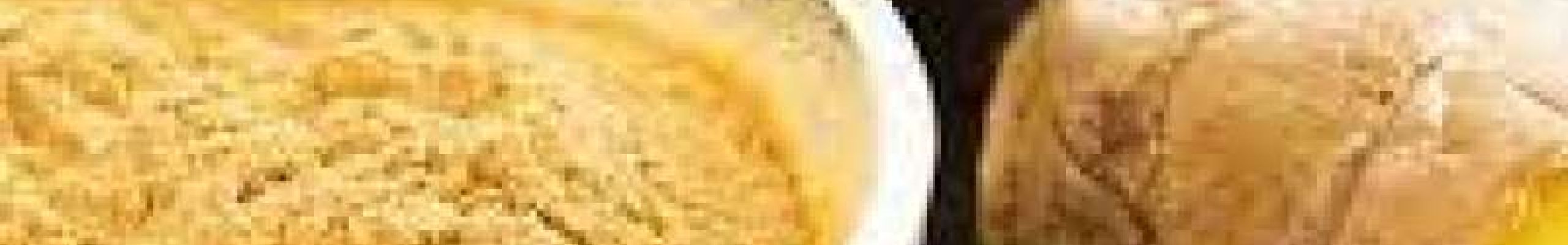 Απώλεια βάρους: Πώς το τζίντζερ μπορεί να σας βοηθήσει να χάσετε κιλά