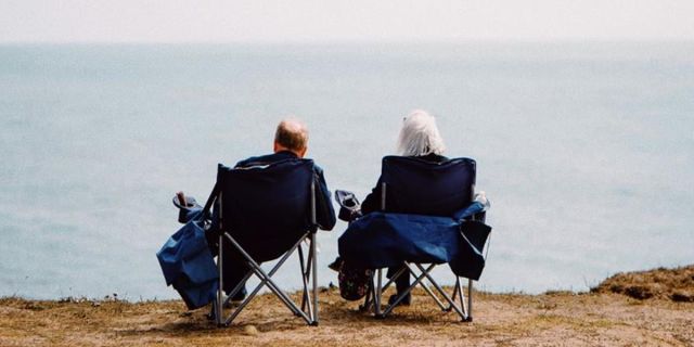 Συντάξεις Μαΐου 2026: Η ημερομηνία καταβολής τους από τον ΕΦΚΑ