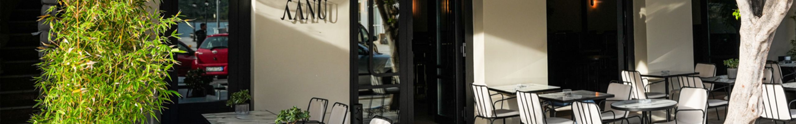 Η ομάδα του Lanu μεγαλώνει και αναζητά νέα ταλέντα για την καλοκαιρινή σεζόν!