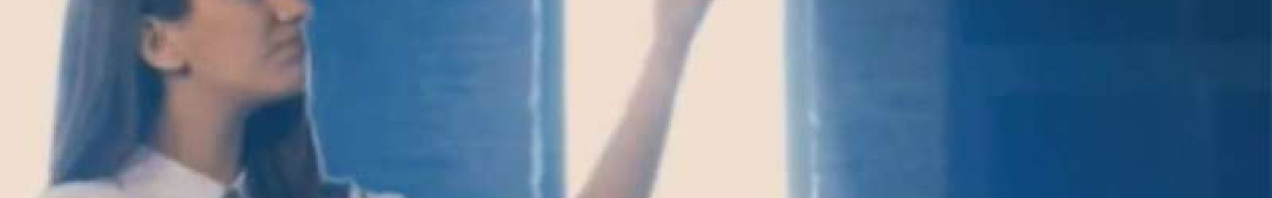 Για πρώτη φορά ο Εθνικός Ύμνος στη νοηματική γλώσσα [βίντεο]