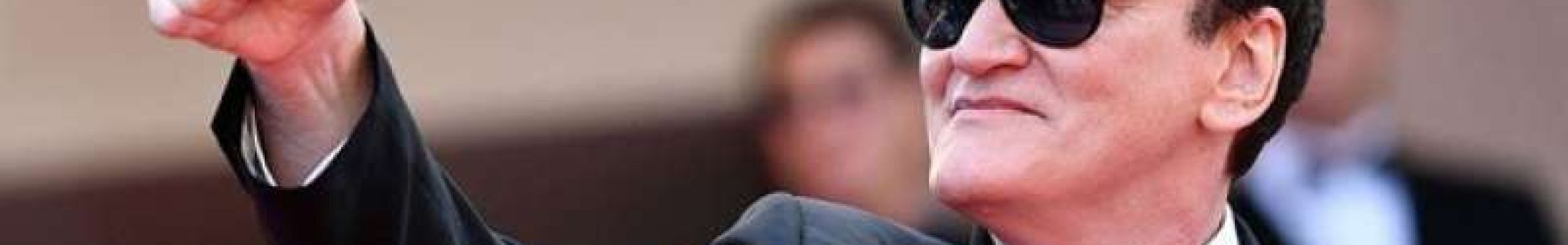 Κουέντιν Ταραντίνο: Χειρόγραφη επιστολή με τις αγαπημένες του ταινίες