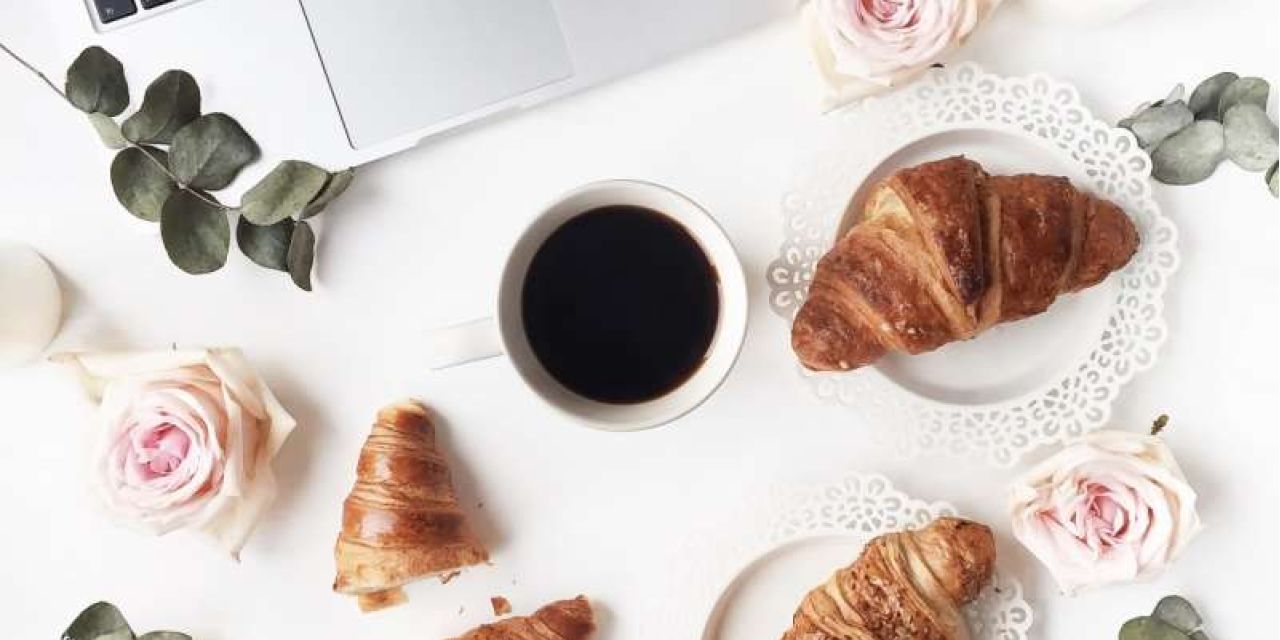 Coffee Detox: Τα ροφήματα που μπορούν να αντικαταστήσουν τον καφέ σας