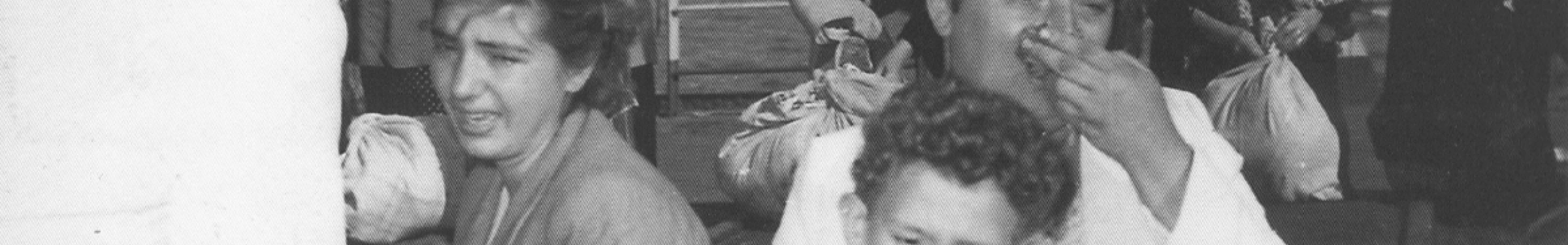 Τα Χριστούγεννα της οδύνης…