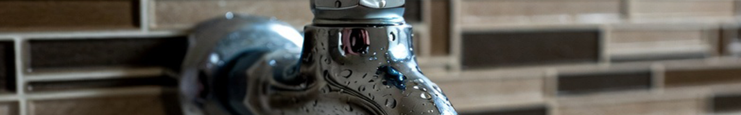 Διακοπή της υδροδότησης στα Αράγια του Πόρου