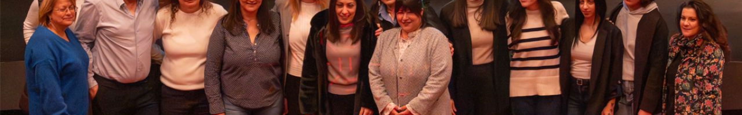 Εκπαιδευτική ημερίδα με θέμα: «Παιδική Προστασία – Παραμέληση και Κακοποίηση Ανηλίκων» @Κέφαλος [27.03.2026]