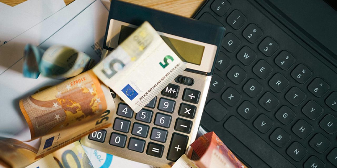Επιδόματα: Τι θα πληρωθεί έως τις 30 Οκτωβρίου