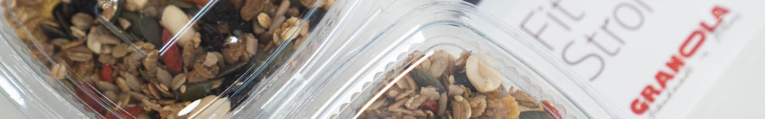 Λαχταριστές και θρεπτικές γεύσεις στο «Carpos Quality And Taste»