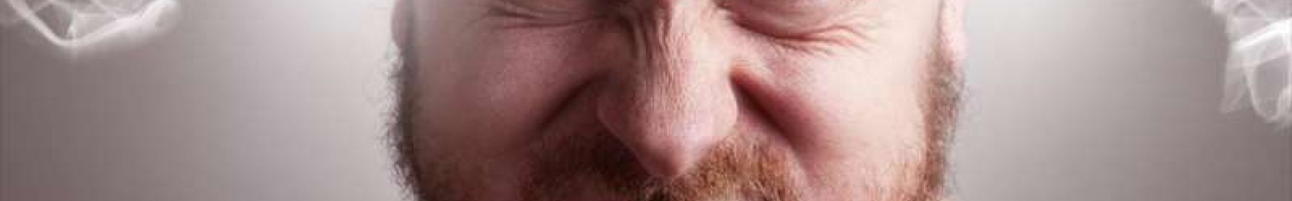 5 τρόποι για να ελέγξετε τα νεύρα σας
