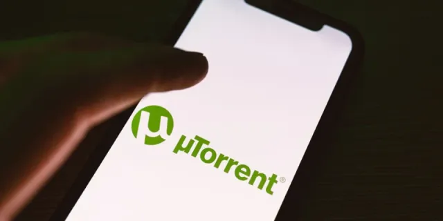 Οι torrent εφαρμογές είναι πλέον διαθέσιμες και στα iPhone