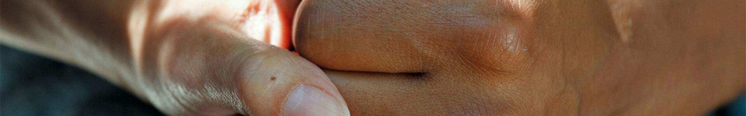Οι σημαντικότερες θεραπευτικές εξελίξεις για τον καρκίνο των ωοθηκών