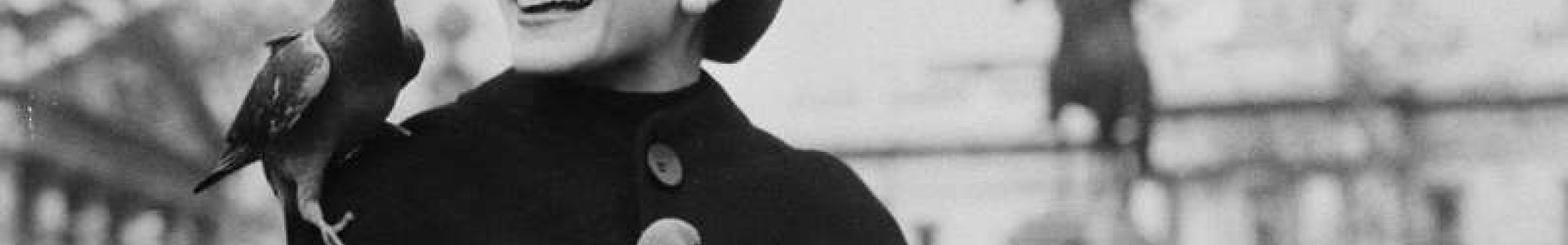 Μαρία Κάλλας: Μια νέα βιογραφία για τη Μαρία Κάλλας αποκαλύπτει τις τραγικές πτυχές της ζωής της