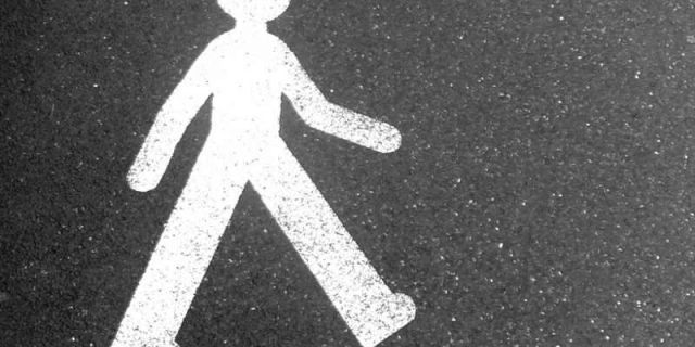 Δυνατότητα πεζοδρομήσεων για την εξυπηρέτηση επαγγελματιών και καταναλωτών  λόγω κορονοϊού